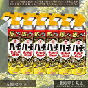 大日本除虫菊 金鳥 ハチ・アブ用 キンチョールジェット 510ml ×6個セット │ KINCHO キンチョウ 殺虫剤 ハチ退治 アブ退治 スズメバチ アシナガバチ 蚊 速効性 遠くまで届く 巣駆除 屋外用 園芸 キャンプ アウトドア 庭手入れ 虫除け スプレー キンチョール
