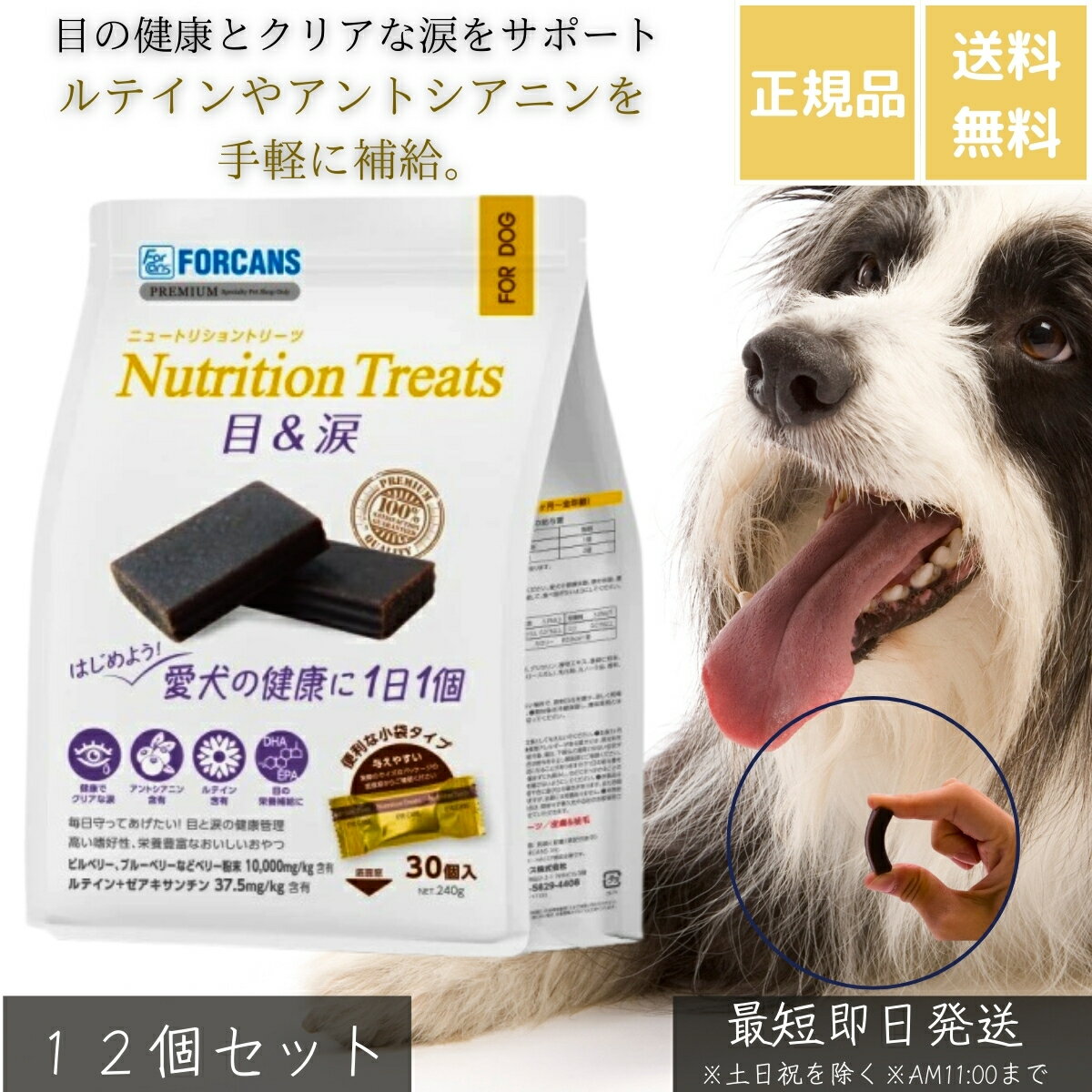 �˥塼�ȥꥷ���ȥ꡼�� �ܡ��� 240g ��12�ĥ��å� �� ���Ѥ���� ���ץ���� ��ƥ��� ������������� ����ȥ����˥� DHA EPA �ӥ��ߥ�A ...