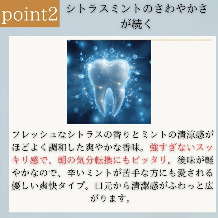 thum3