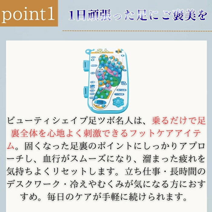 thum2