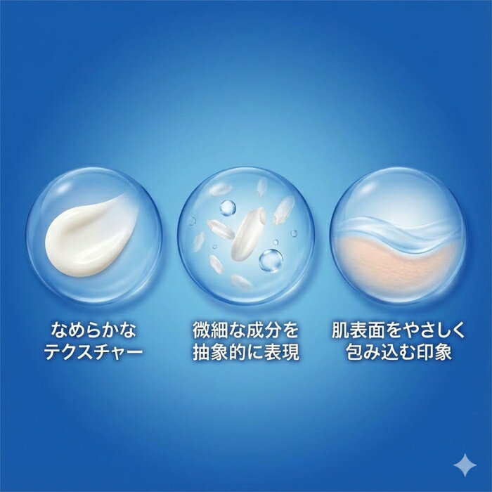 24個セット KOSE 米肌 潤い体感セット 14日間 試せる MAIHADA 肌潤 トライアル セット 保湿 ライスパワー No.11 3