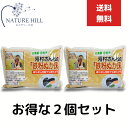 中村食品 河村さんちの鉄粉ぬか床 1kg 2個セット　糠漬け 漬物【ぬかどこ ぬかづけ】おつけもの 河村通夫【かわむらみちお】米ぬか 無添加【国産米糠 てっぷん糠どこ