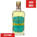 4711 4711 ポーチュガル ヘアリキッド スタイリング剤 150mL 国内正規品