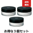 江原道 マイファンスィー フェイスパウダー 12g　3個セット コウゲンドウ コスメ 化粧品