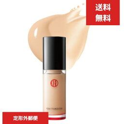 江原道 KohGenDo コウゲンドウ マイファンスィー アクアファンデーション 30ml 113