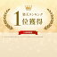 thum2