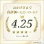 thum2
