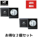 ハリトス HT コルセットファンデーション 15g 2個セット 韓国コスメ クッションファンデーション