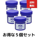 5個セット サンスター アルバート VO5コンソート ブルー コンディショナー 250g 無香料 整髪料　白髪用スタイリング剤