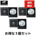 ハリトス HT コルセットファンデーション 15g 3個セット 韓国コスメ クッションファンデーション