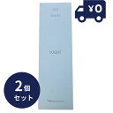 2個セット ナリス化粧品 ルクエ ジェルウォッシュ 150g NARIS COSMETICS