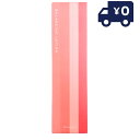 ナリス化粧品 レジュアーナ REJUARNA バランシングローション 180ml 保護化粧水