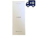 ナリス化粧品 ルクエ3 ローション 1 保護化粧水 210ml 送料無料