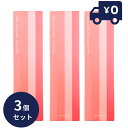 3個セット ナリス化粧品 レジュアーナ REJUARNA バランシングローション 180ml 保護化粧水
