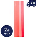 2個セット ナリス化粧品 レジュアーナ コンク ふきとり用化粧水 180ml