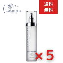 ALPSion アルピジョン アルピュア ディープウォーター 140mL 5個セット 化粧水 プレローション クレンジング 頭皮クレンジング 口内炎 口臭予防 メンズ クレンジング コラーゲン