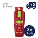 Oldspice オールドスパイス レッドコレクション MVP 24oz 709ml 3個セット ボディソープ お風呂 ボディウォッシュ 良い匂い メンズ バス