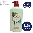 Old Spice オールドスパイス フィジー ボディウォッシュ 887ml 12個セット 大容量 P&G ボディーソープ バス用品 アメリカ ボディケア