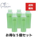 AYURA アユーラ アロマティックウォッシュα 300mL 5個セット ボディ用洗浄料 洗顔 ボディソープ