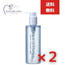 アルピジョン アルピュア アクアシャワージェル 300ml 2個セット ALPSion 洗顔料 スカルプケア ハンドウォッシュ ボディウォッシュ ヘアスタイリング シェービングジェル 菌 ウイルス対策