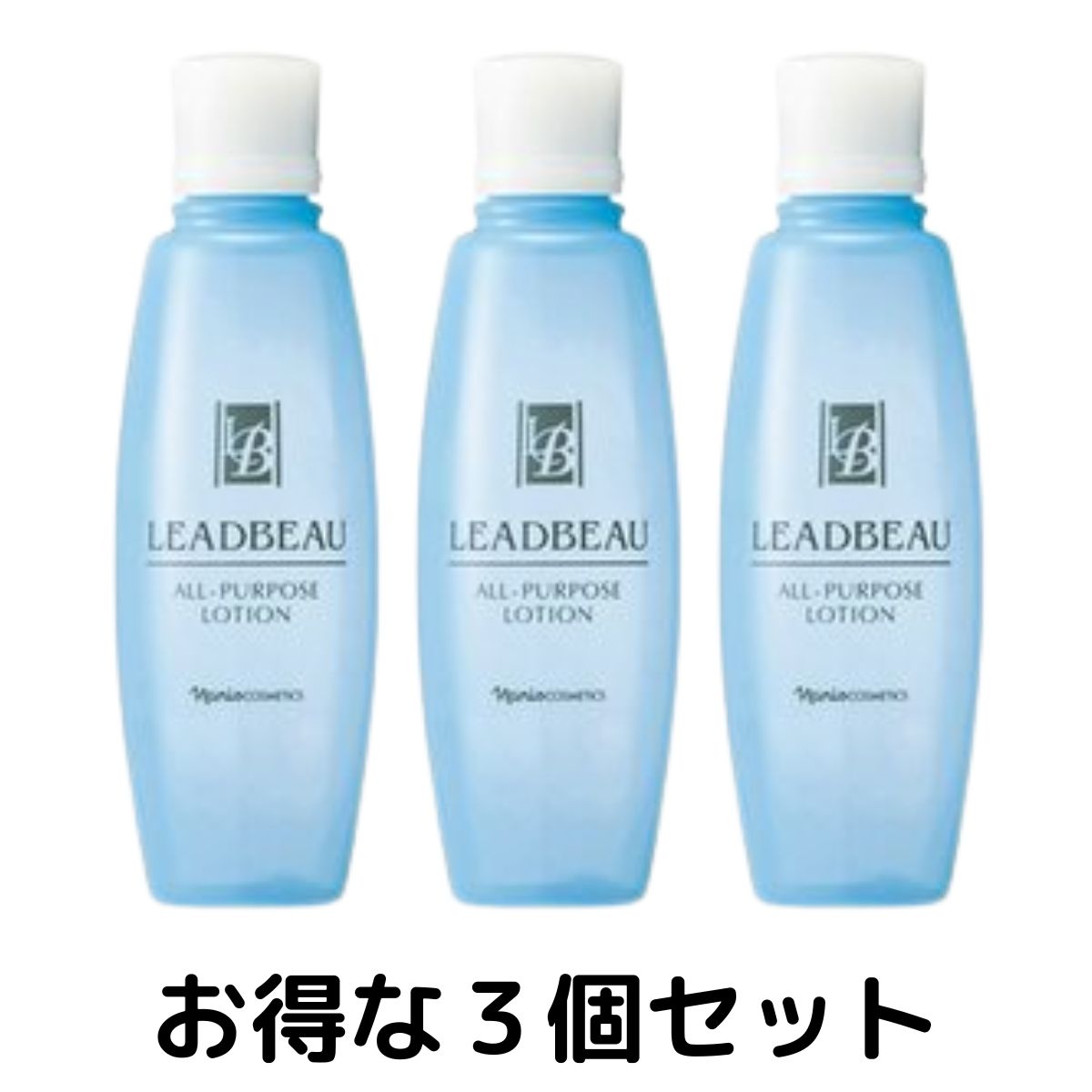 LINE友だち登録はコチラから ＞＞ ● 商品名 ナリス化粧品 リードビュー II オールパーパスローション 180ml ● 商品説明 ナリッシュバランススキンケア透明感のある明潤肌へ。乾燥や紫外線、ストレスなど、厳しい環境にさらされがちなお肌のリズムをサポートし、豊かな潤い、弾むようなハリのあるお肌をつくるスキンケア。お肌にたまった角質を取り除く、pHバランスを整える、ひきしめる3つの効果を併せもつ化粧水。