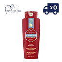 Oldspice オールドスパイス レッドコレクション チャンピオン 709ml ボディソープ お風呂 ボディウォッシュ 良い匂い メンズ バス