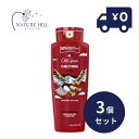 Oldspice オールドスパイス ワイルドコレクション イーグルファングズ 709ml 3個セット ボディソープ お風呂 ボディウォッシュ 良い匂い メンズ ...