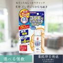 大日本除虫菊 KINCHO 金鳥 コバエがいなくなるスプレー 80回用(駆除・発生予防) 20ml ハエとり ハエ取り コバエ取り 退治 対策 コバエホイホイ ...