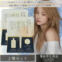 KOSE 米肌 集中 ハリ 体感 プレミアム セット ×2個セット スキン ケア コーセー 活潤 集中ハリ体感プレミアムセット【14日間トライアル】