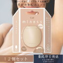 貝印 GA0133 miness わき用 カミソリ ディ レディースシェーバー 12個セット ムダ毛 男女兼用 人気 うぶ毛 顔剃り ムダ毛処理 メンズ 男性用...