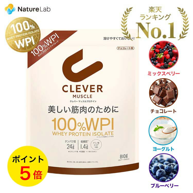 Amazon | Kentai 100%CFMホエイプロテイン グルタミン+