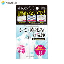 【エントリーで最大P14倍】クリーンプラネット シミ・黄ばみ丸洗浄 Professional 1剤20ml 2剤20ml | 漂白剤 シミ抜き 黄ばみ 汗じみ 洗濯洗剤 強力 衣類 消臭 除菌 食べこぼし 黄ばみ ファンデーション 口紅 泥汚れ ドラム式 縦型