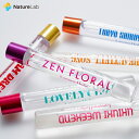 ラボンホリック オードトワレ ロールオン 10ml / ラブ