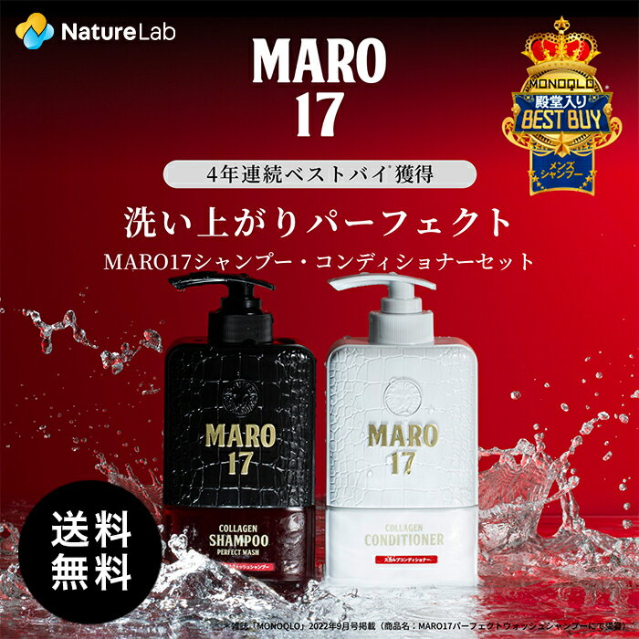 デミ フローディア シャンプー ディープモイスト 1000ml トリートメント ディープモイスト 1000g 詰替用セット [DEMI FLOWDIA] 詰め替え用 レフィル