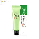 歯磨き堂 薬用フレッシュペースト【医薬部外品】60g | 歯磨き粉 知覚過敏ケア 歯周病ケア 歯を白く タバコヤニ ステイン除去 口臭予防 薬用成分配合(4)