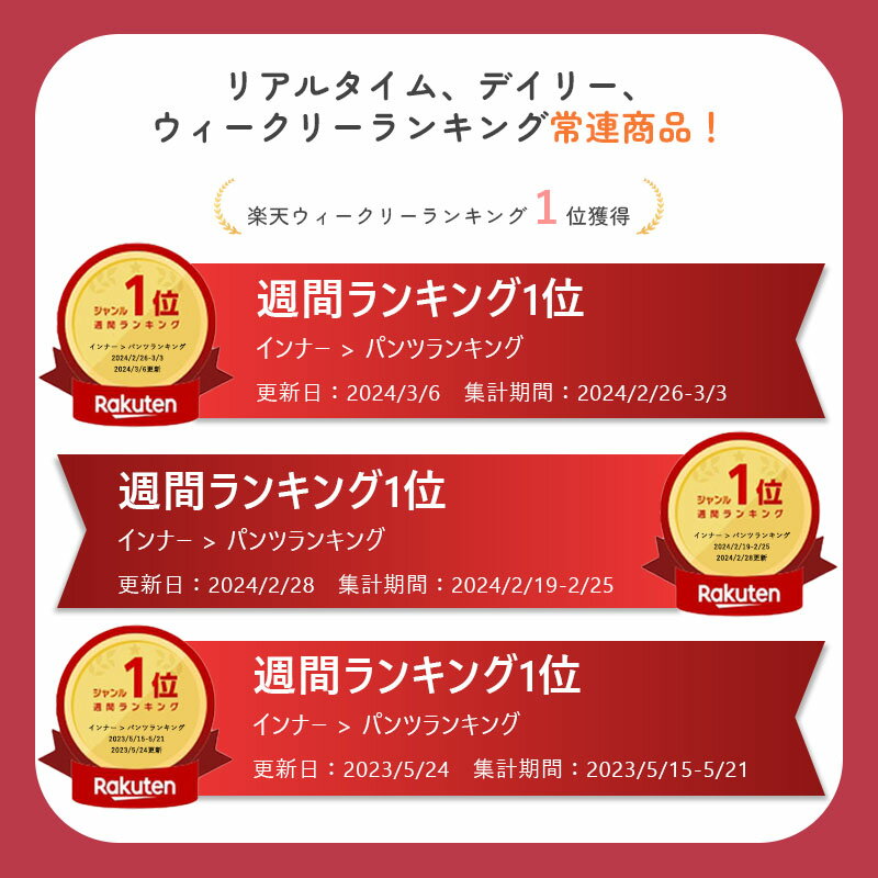 超ハイウエスト ガードル ロング 補正下着 骨盤 ぽっこりお腹 反り腰 サポート ヒップアップ 太ももシェイプ 着圧スパッツ 加圧スパッツ 美尻パンツ パンツ ハイウエスト 大きいサイズ 産後 ガードルショーツ 補正ショーツ 2