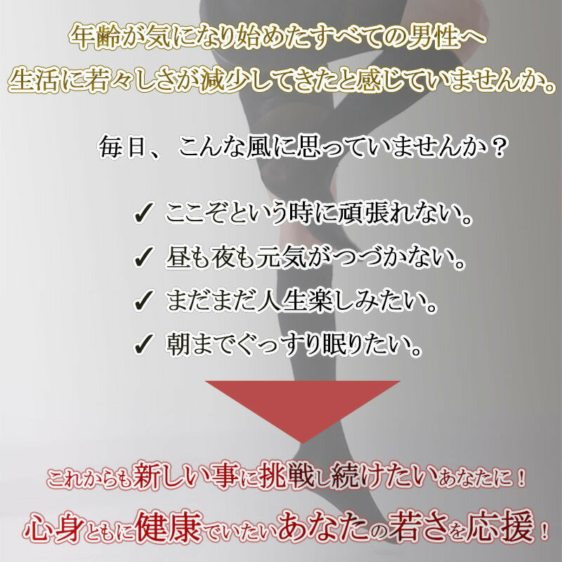 ＼楽天1位／ 着圧 ソックス メンズ 男性用 ビジネス用 圧着 ソックス 弾圧 着圧力 強圧 圧力 靴下 加圧 弾性 ストッキング 夜間頻尿 足のむくみ チャク圧 ちゃくあつ チャクアツ そっくす ブラック ホワイト グレー ブラウン ネイビー ベージュ ネコポス・封中