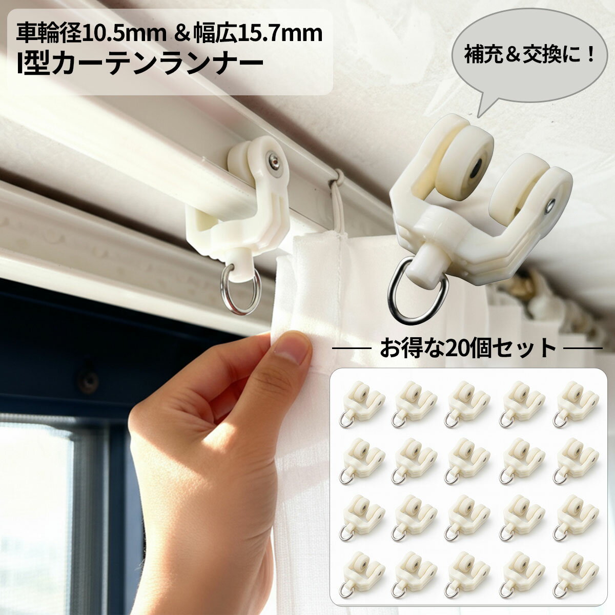 Nature life 㤨֡20ĥåȡ I ƥʡ ط10.5mm 15.7mm ƥ졼 ʡ ƥ졼  ƥ ʡ  Ų α 佼ѡפβǤʤ1,180ߤˤʤޤ