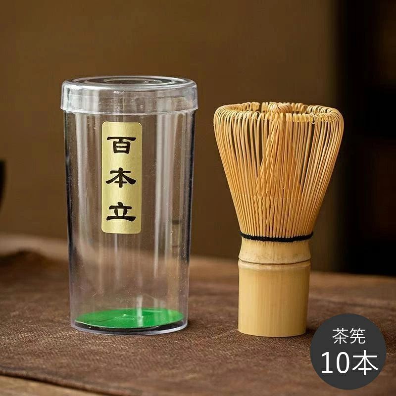 商品情報寸法約 直径6×高さ11cm※一つ一つ手作りの為個体差があります。材質竹注意事項*当社の製品に関するご質問は、当社にお問い合わせください、弊社は24時間以内にお客様に返信いたします。*実物に近い色を画像で表現していますが、撮影環境、お使いのディスプレイなどの条件によって多少の誤差が生じる場合がございます。*サイズは、実寸サイズを測っているため多少誤差の場合がございます。*商品を発送後の送付先の変更、受取日時変更等には追加送料が発生する場合がございます。*離島他の扱い 離島・一部地域は追加送料がかかる場合があります。【注意】初めて竹製品をご注文のお客様は必ず事前に下記をお読みください。 天然の竹を使用しているため、個体差が生じたり竹本来の模様等が製品に見られる場合がございます。 既定の検品、検査は実施しておりますが、すべての商品の品質は厳密に言えば等しくありません。 竹製品取り扱いのご注意 ● 無理な力を加えたり乱暴な扱いをしないでください。破損や怪我の原因になります。 ● 素材の特性上ささくれや割れが生じる場合がありますのでご注意ください。 ● 色落ち、色移りする恐れがありますのでご注意ください。 ● シンナーやベンジン等のアルコール系溶剤、漂白剤は使用しないでください。 ● 長時間直射日光に当てると変色、退色する恐れがあります。 ● 火気や高温物のそばや、水のかかる場所での使用や保管はしないでください。 ● カビの原因になりますので、高温多湿な場所を避けて保管してください。お祝いごとプレゼント / Present / ギフト / Gift / 贈り物 / 贈りもの / 贈物 / 贈呈品 / 贈呈贈答品 / 贈答 / ラッピング / ギフトセット / セット / 誕生日 / 誕生日プレゼント出産祝い / 出産内祝い / 内祝い / 結婚 / 結婚式 / 結婚祝い / 結婚内祝い / 結婚記念引き出物 / 引出物 / 開店祝い / 開店 / 周年記念 / 周年祝い / 地鎮祭 / 成人成人祝い / 成人式 / 新成人 / 卒業 / 卒業祝い / 入学祝い / 就職祝い / 新入社員新生活 / 新生活応援 / 初任給 / 記念日 / 記念品 / 昇進 / 転勤 / 送別 / 退官 / 定年退職 / 送別品 / 勤続 / 永年勤続 / 勤続記念 / 永年表彰 / 祝い季節のイベントお正月 / 新年会 / バレンタイン / バレンタインデー / バレンタインデイ / Valentineホワイトデー / ホワイトデイ / whiteday / 母の日 / Mother's Day / 父の日Father's Day / こどもの日 / 子供の日 / 子どもの日 / 端午の節句 / お中元 / 敬老の日敬老 / 勤労感謝 / クリスマス / Xmas / Christmas / Chrismas / くりすます忘年会 / お歳暮茶道具 茶筅 10本セット 茶せん 100本立 茶筌 茶筅セット お稽古用 百本立 おけいこ用 学校茶道 5本セット 茶道 抹茶 泡立て 竹製 カフェ 茶道具 専用 竹製 お手前用 お点前用 茶道 茶器 抹茶茶道専 自然素材の為、寸法や色味、節の具合など個体差がございます。その為画像と異なる場合がございますので予めご了承ください。また、一つ一つ手作りの為サイズ・重量にも個体差があります。 5