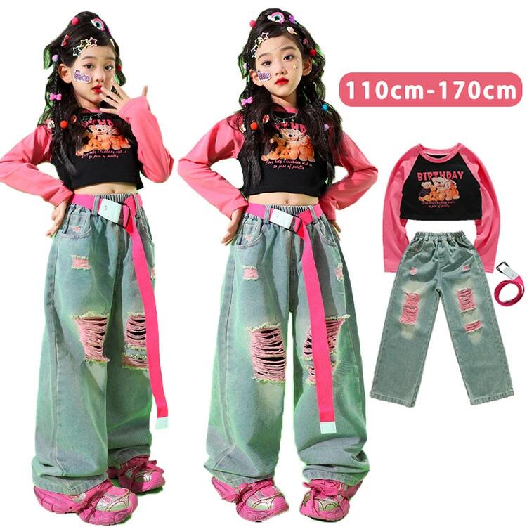 ʥ륳ŷԾŹ㤨֥å󥹰 ǥ˥ ѥ ᡼ù ѥ 󥰥ѥ 磻ɥѥ å 󥹥 λ t ԥåµ ȥåץ 󥯥ȥå ڹ KPOP եå ҥåץۥå å     ȯɽ  ٥ 㥺 110cm-170cmפβǤʤ5,195ߤˤʤޤ