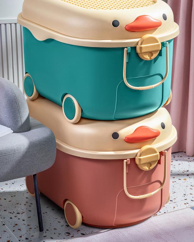 【メーカー在庫あり】 DA8JPLACDC100VR LED表示灯 DA-8JPL (AC/DC100V接続) Φ8 赤 DA-8JPL-AC/DC100V-R JP店