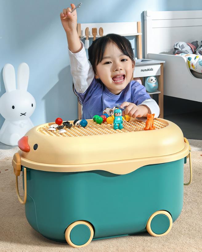 【メーカー在庫あり】 DA8JPLACDC100VR LED表示灯 DA-8JPL (AC/DC100V接続) Φ8 赤 DA-8JPL-AC/DC100V-R JP店