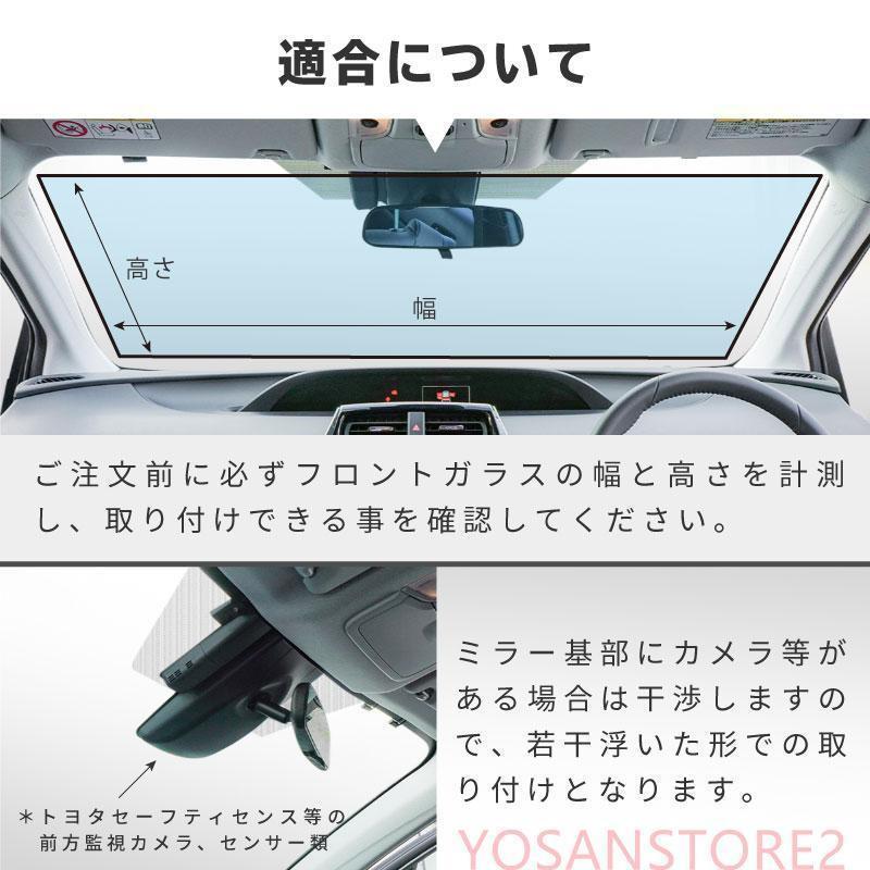 󥷥  ե շ ڼư ̼ ׸ 륹꡼   褱  ƥ