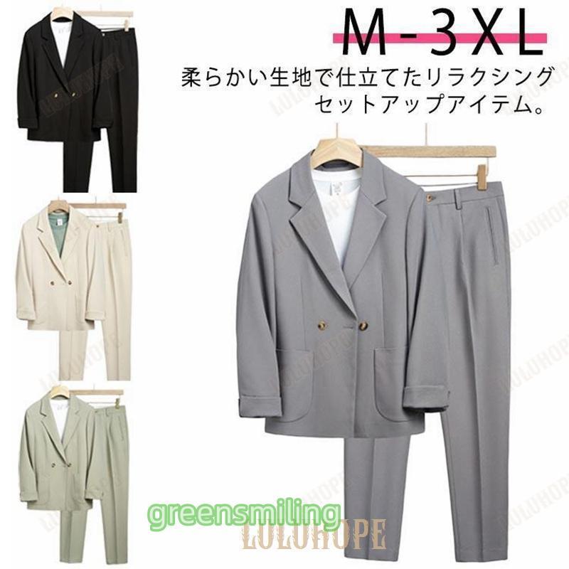  ơ顼 åȥå ͥӡ 奢륹 졼 礭 å 3L  2å 쥤 4L 2...