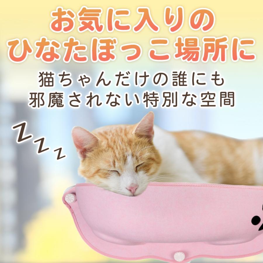 プリシラ プレミアム白髪かくしウィッグ ふんわりロングタイプ ダークブラウン ST-010-3A【送料無料】