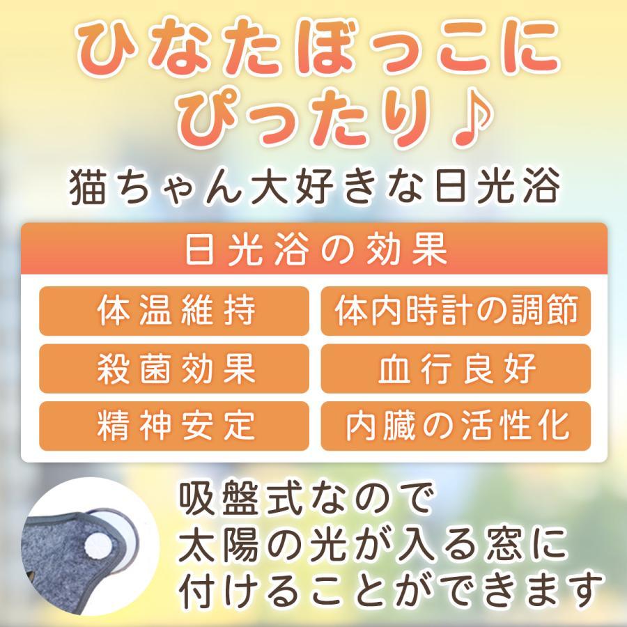 プリシラ プレミアム白髪かくしウィッグ ふんわりロングタイプ ダークブラウン ST-010-3A【送料無料】