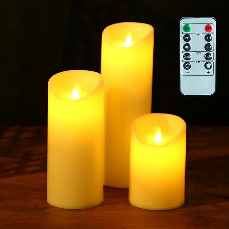 LED ɥ 餮 ɥ饤 Ӽ ñ43  ľ7.5cm ⥳ǽդ 3ĥå[̵...