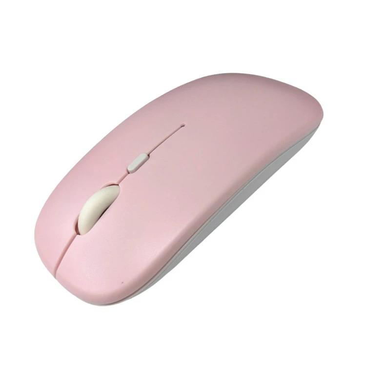  ޥ Bluetooth ̵ ؼ磻쥹ޥ MOU_S[ ][¾PC2.4G + Bluetooth ǥ...