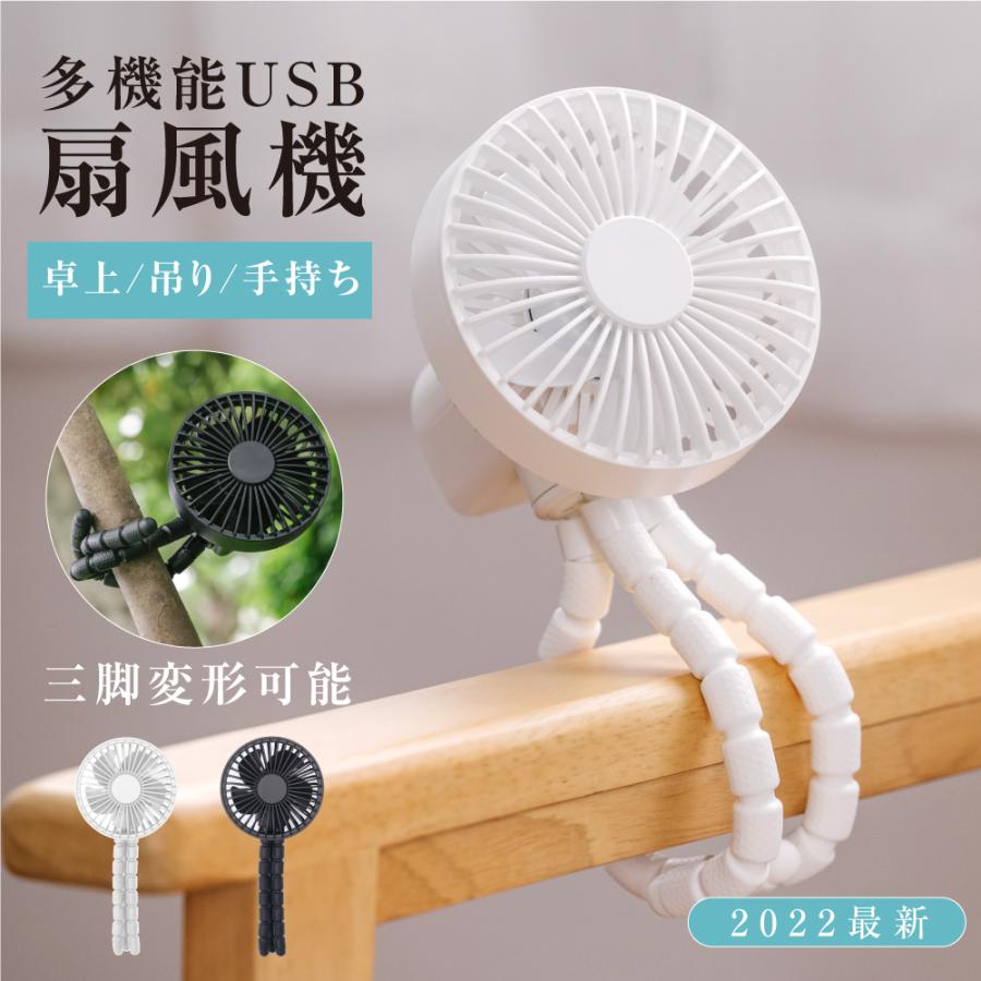  ٥ӡ  󿶤    졼 USB 3ʳĴ Ĥ Ų  ȥɥ...