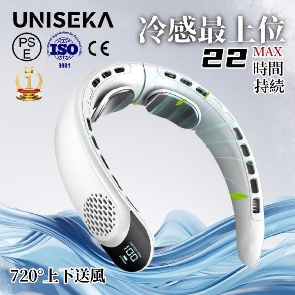 ݤ ͥå顼 2025 顼ͥå  ʤ   4000mAh 󤫤 ʤ 2ѥץ졼...